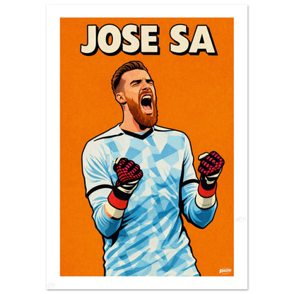 74b5379c-1899-432b-a458-822930214f24