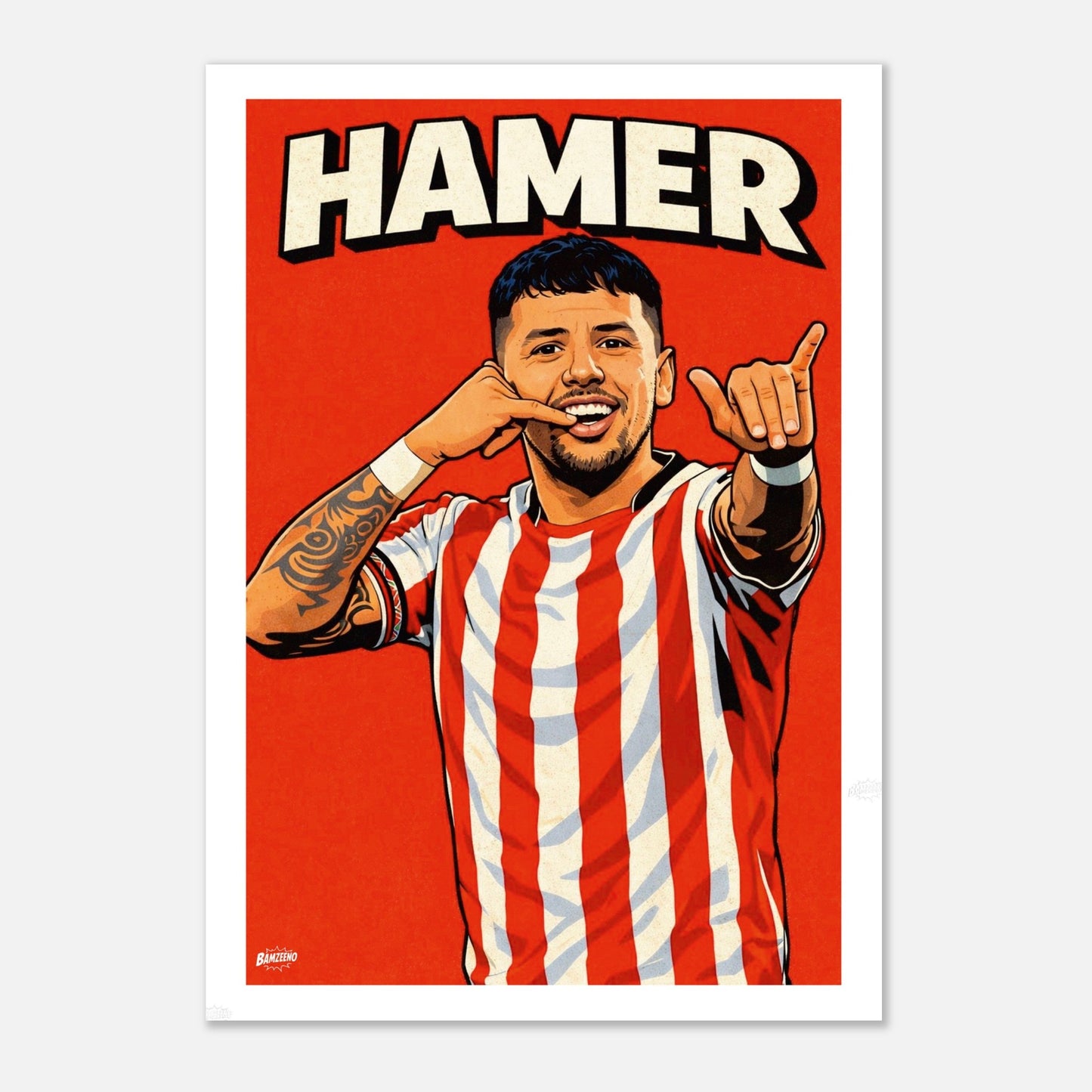 74ce8bfe-9893-4a06-90de-04c21fe77cc3