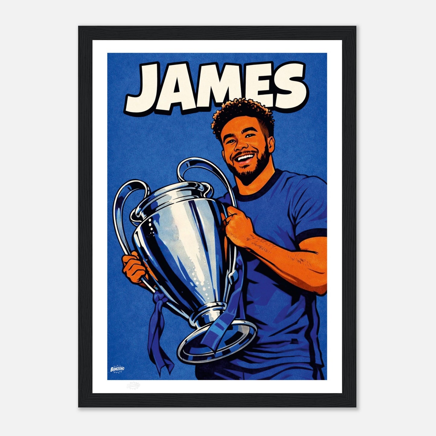 74d905fc-55be-4161-b829-8b5caf4110c5