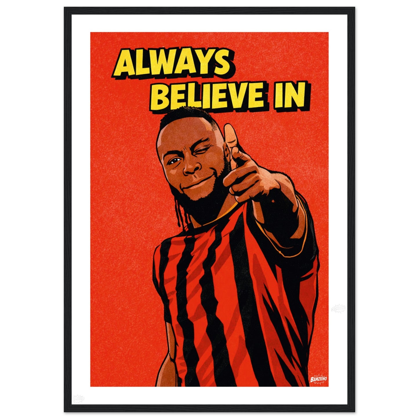 750b41fb-8bb3-4ea8-8a31-ee8502674b71