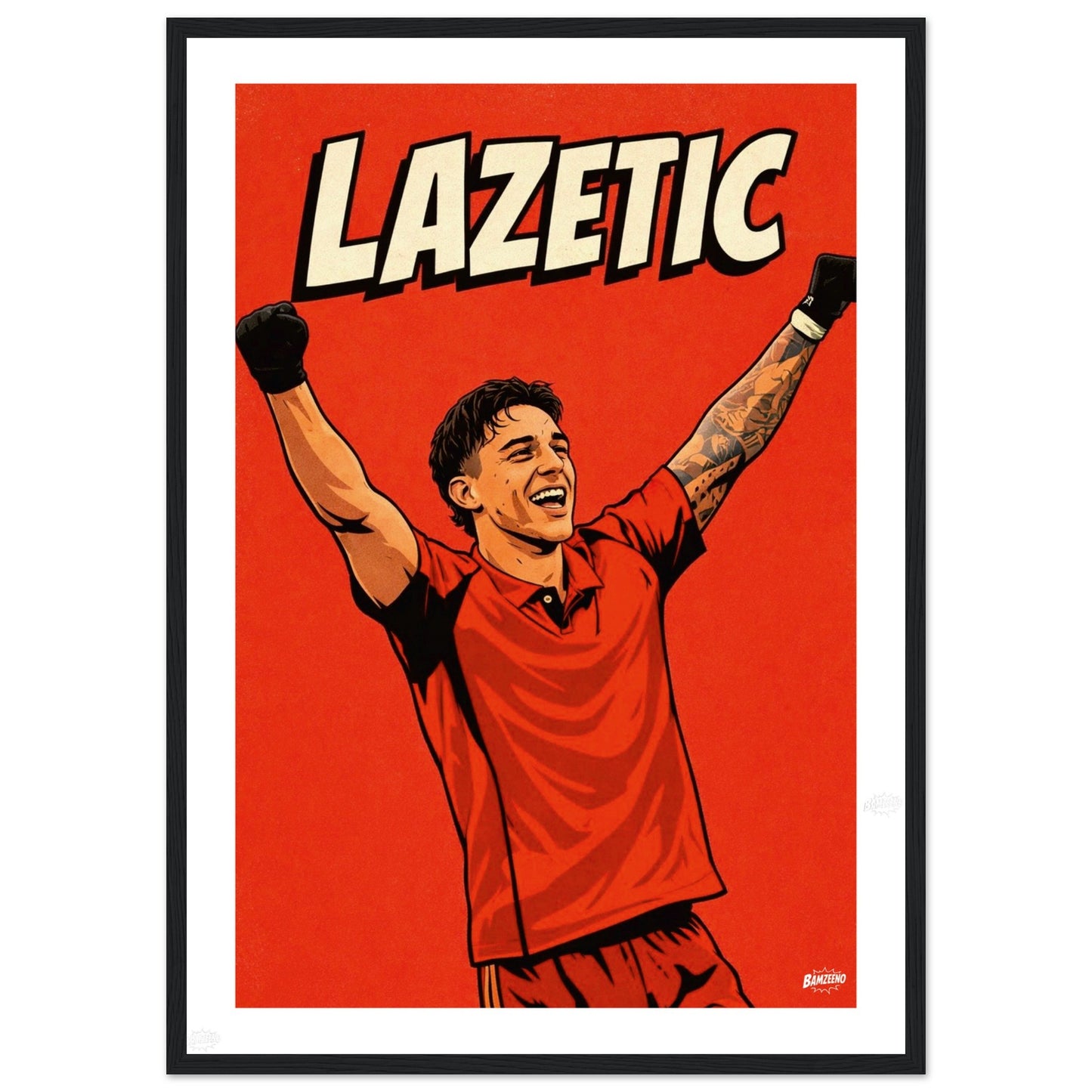 752685b2-2b78-421c-852f-af6d24ca151f