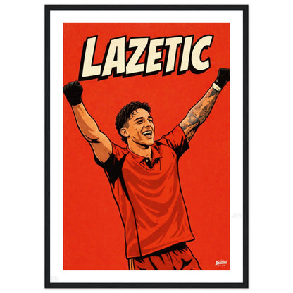 752685b2-2b78-421c-852f-af6d24ca151f