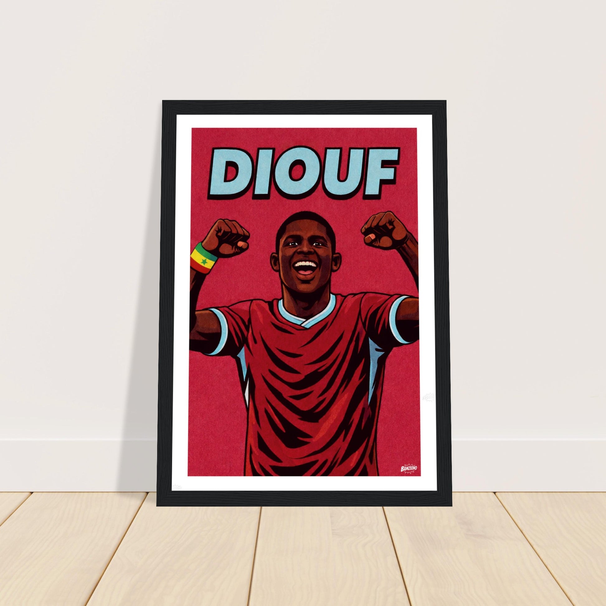 7526ce50-954e-499a-b6da-cc6b3fe5aa74