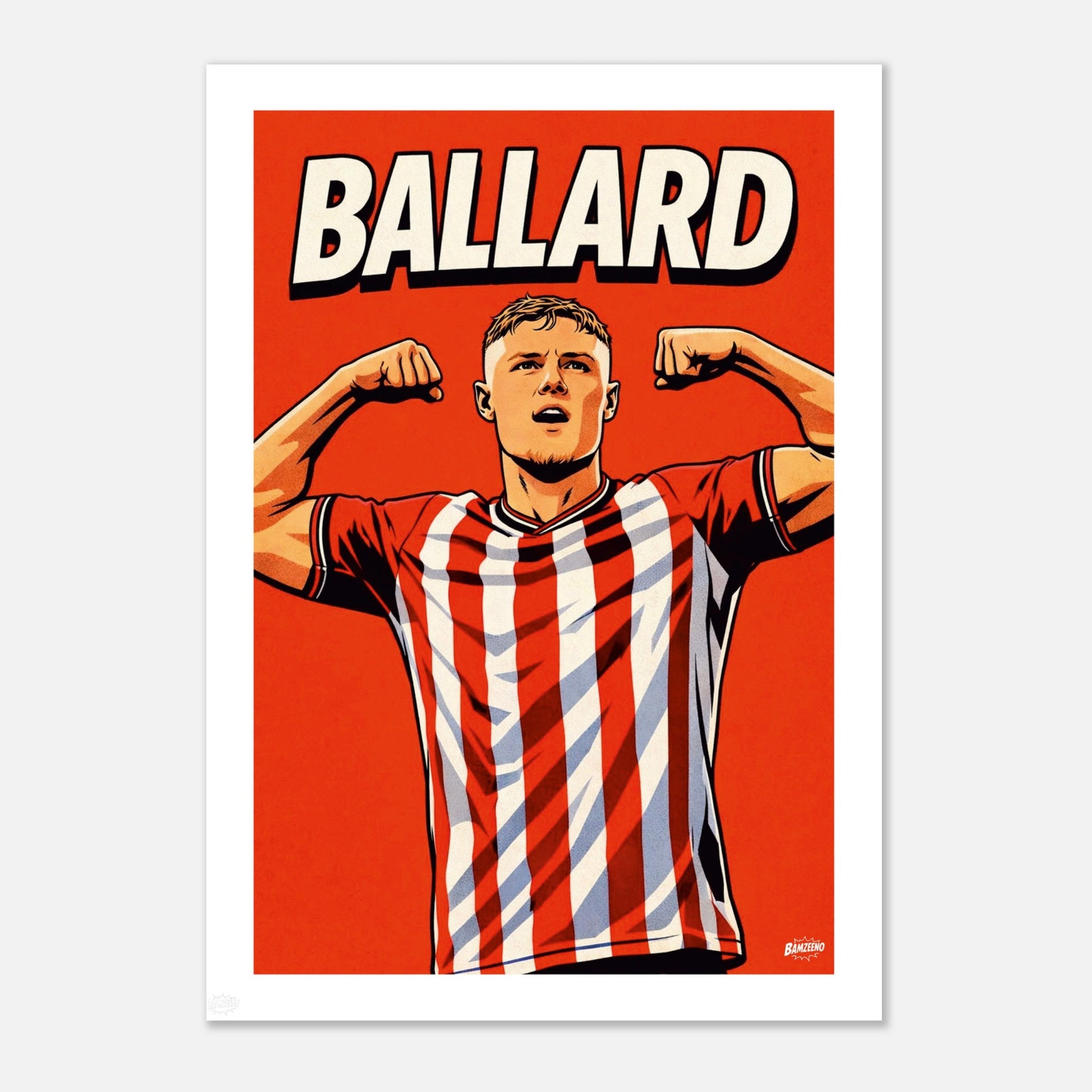 75370cdb-3c03-4078-9bf6-6dbfa0feb119
