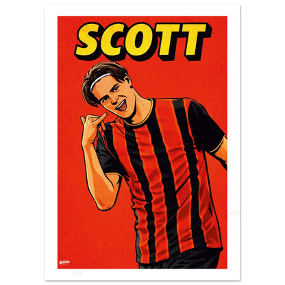 755c4c3e-cff3-4412-8826-109205ab6f2d