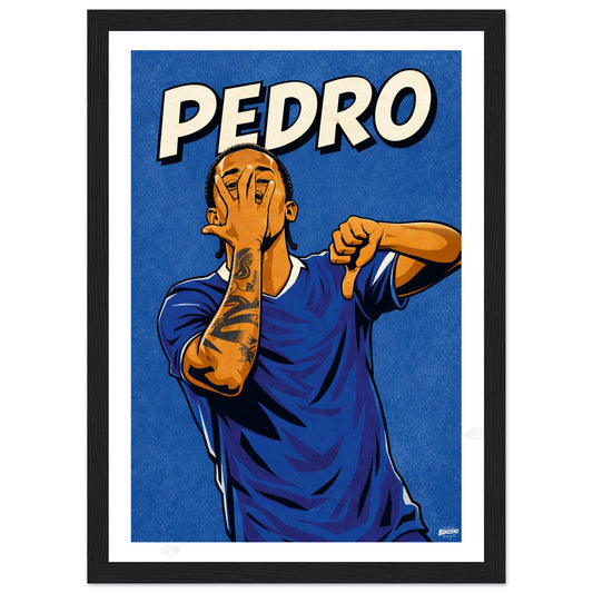 7583424f-af84-4568-98ee-4dd58c858a35