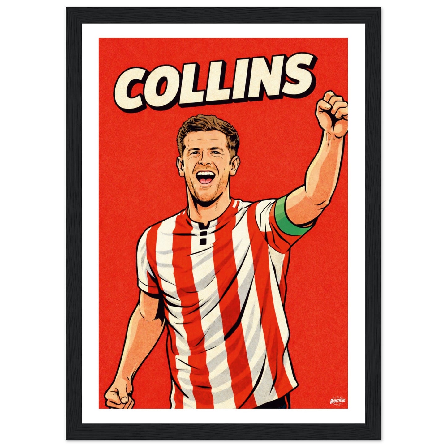 75a06627-3516-492e-bced-f0f599b37d94