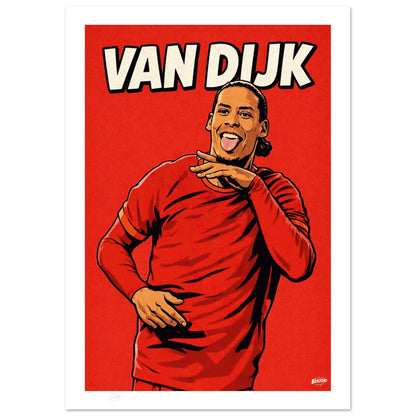 763c31d1-b91e-42cf-90bf-dfc80a7faad6