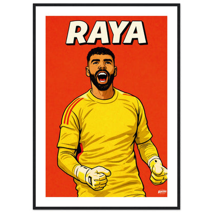 764f3153-4e7e-40a8-89d4-431dea86e90a