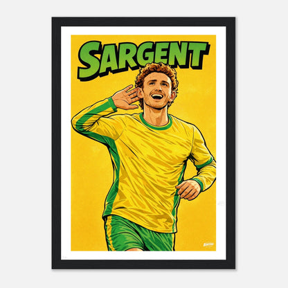 7682efb0-4334-497c-8fab-c14d98440e1a