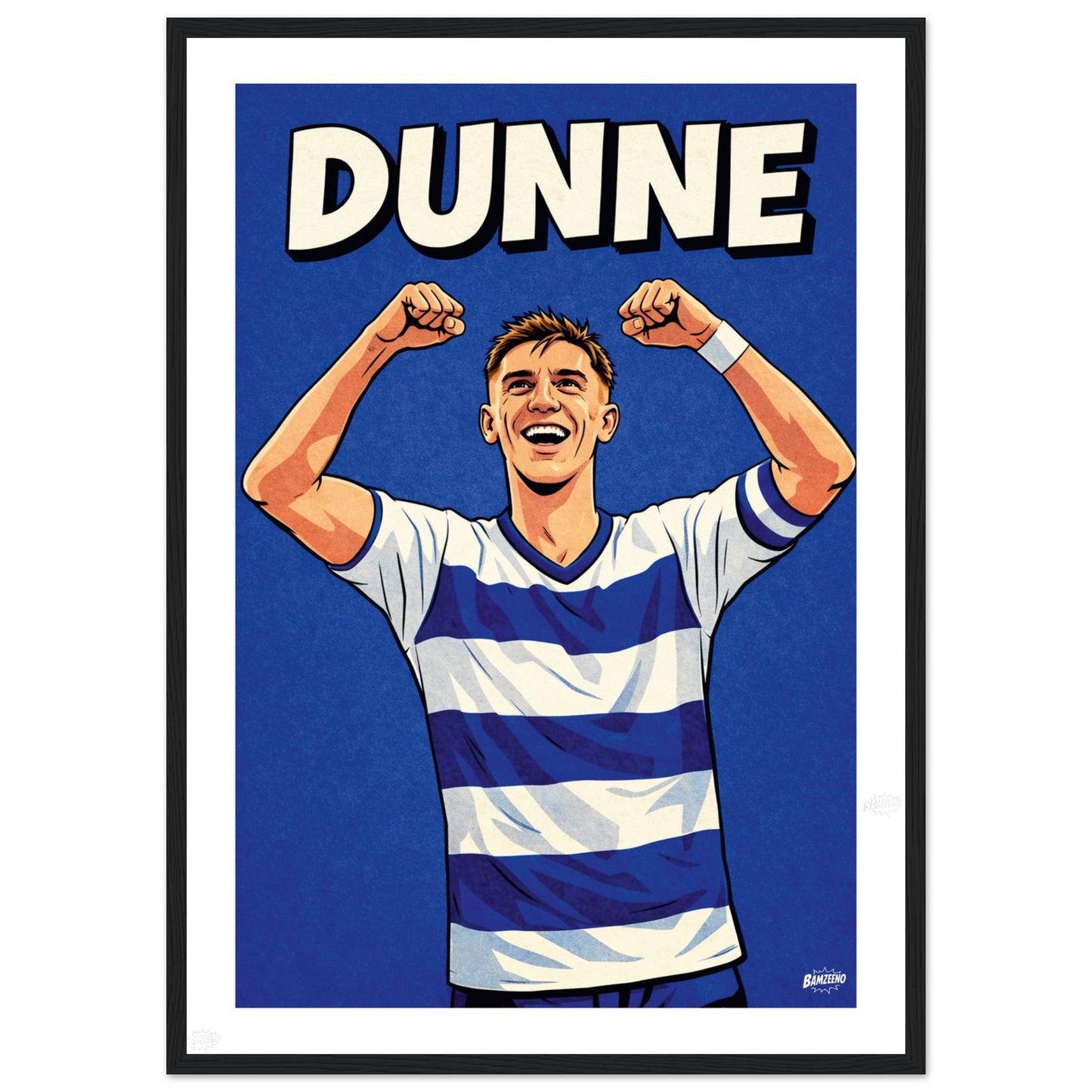 76995252-73a8-449d-8f50-fa7756f019da