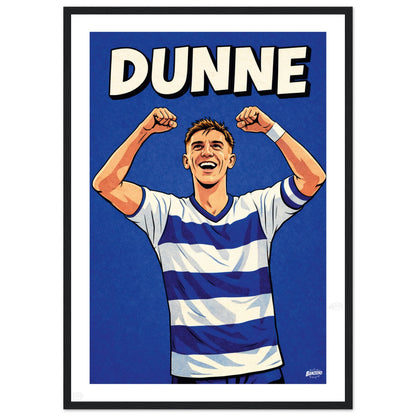 76995252-73a8-449d-8f50-fa7756f019da