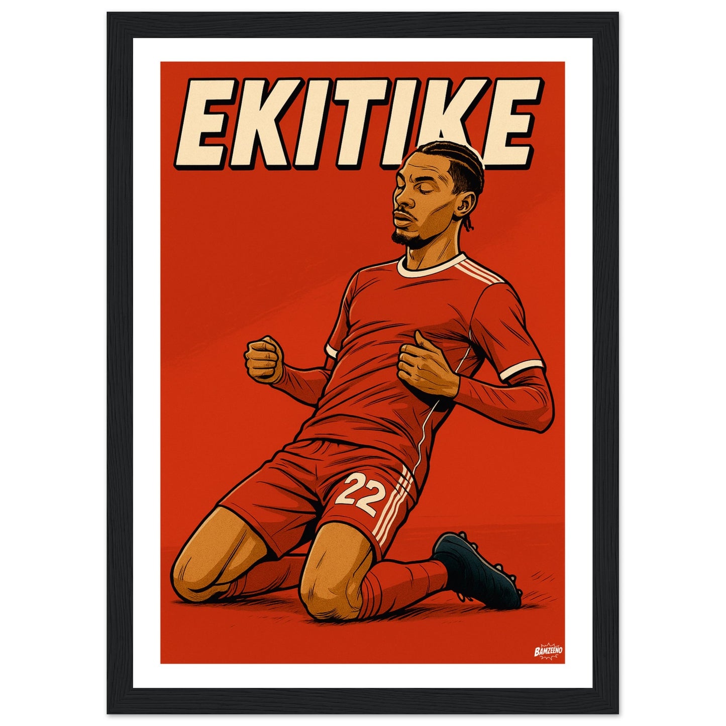 7711a223-f3e3-41ae-9d4d-997f7ae1fdb0