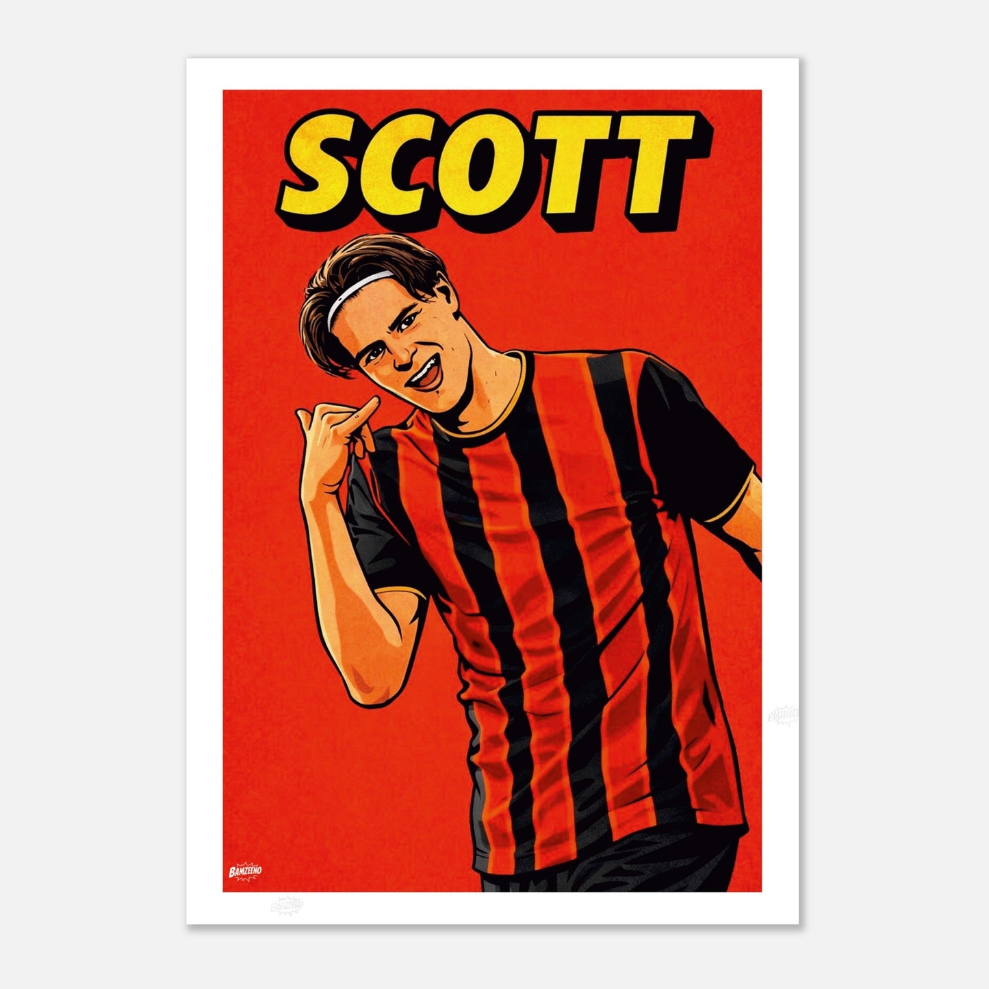 772a1c66-dbfa-4636-a0d0-2e16d40ba862