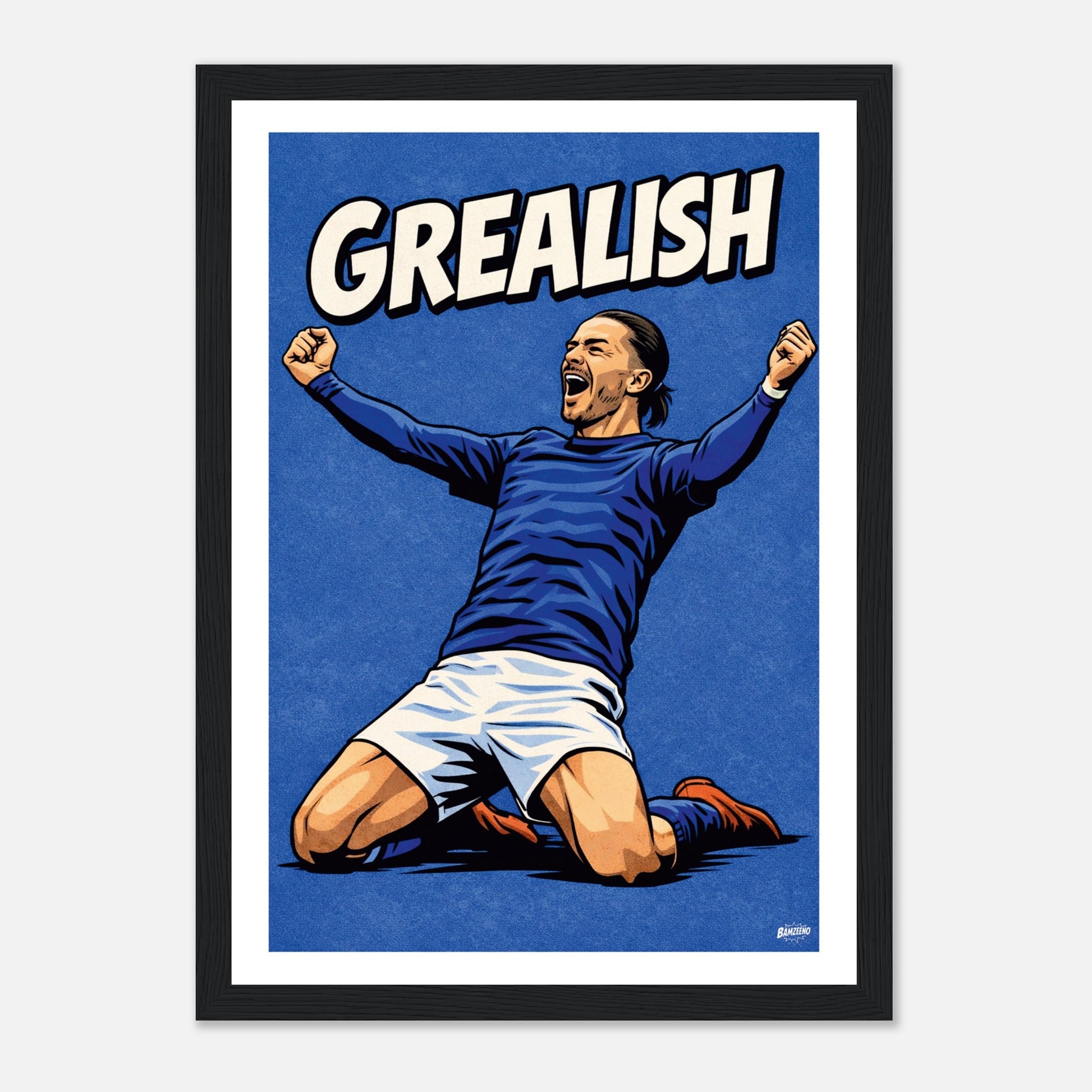 7733ed0f-e44a-468f-8a79-eee01a278370