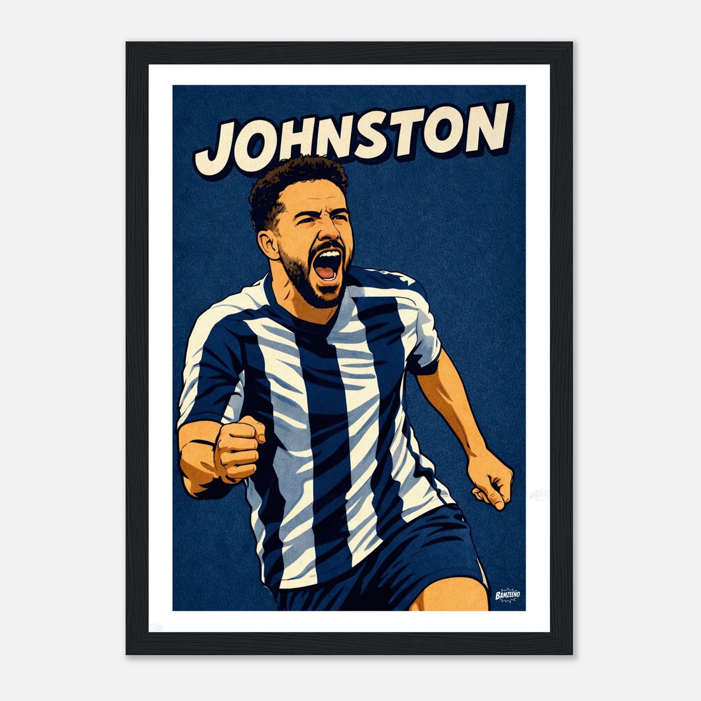 7738975e-2ff1-4431-b4ec-fd3f7909979d