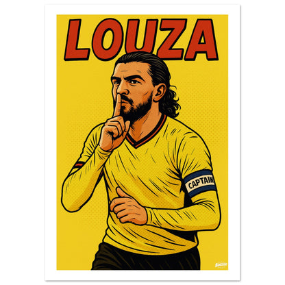 773af84d-eee8-4fbe-b370-dd95a9124409