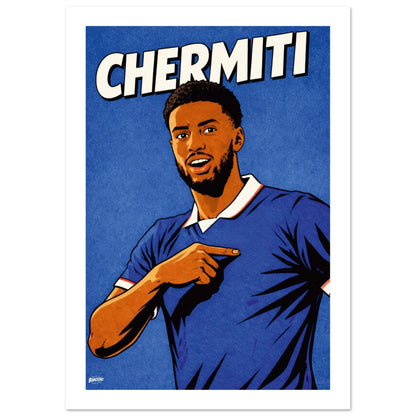 778e51c3-d6bc-419f-826a-0f354ce0703d