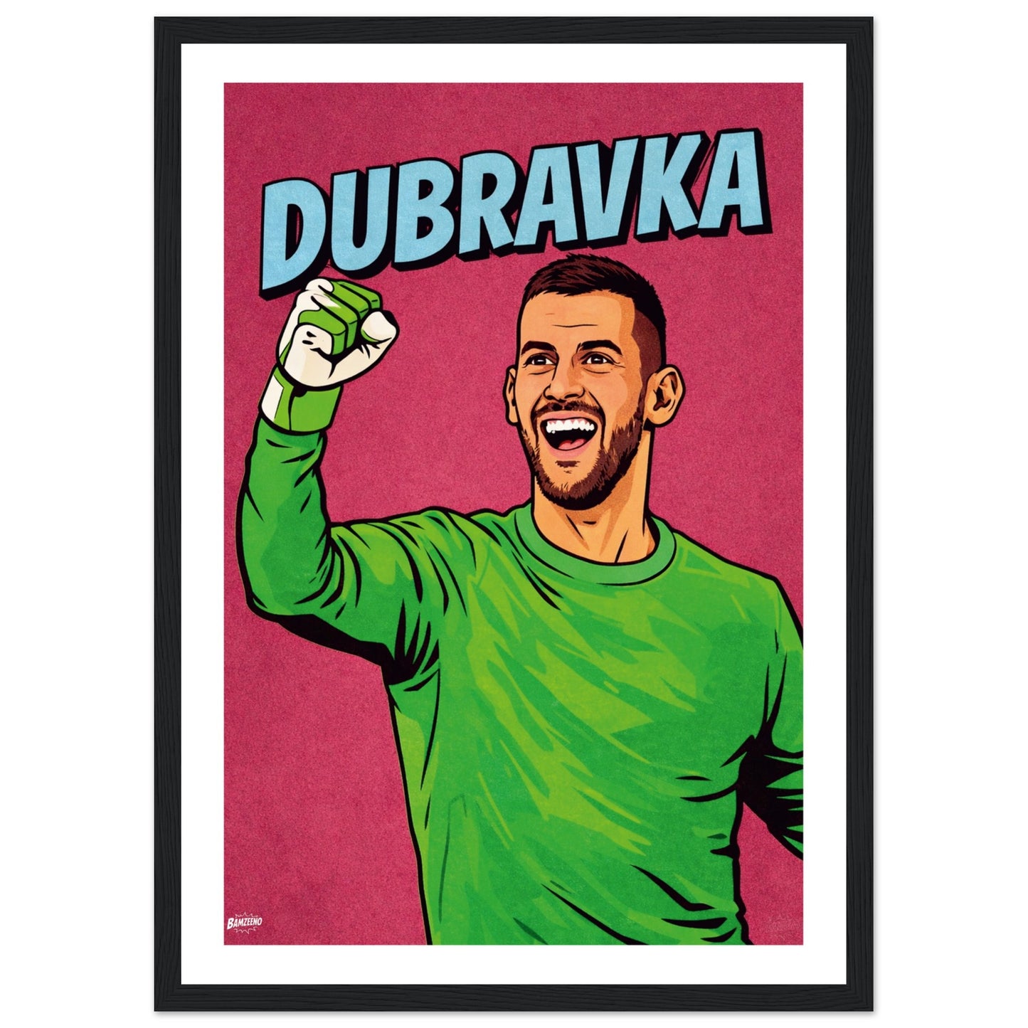 77a9bf3e-f105-4231-8e78-14d469b00e1d