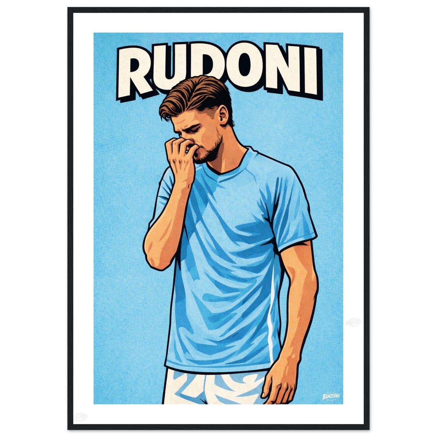 77d6686a-6456-4480-acbb-92c8e9c1c6ee