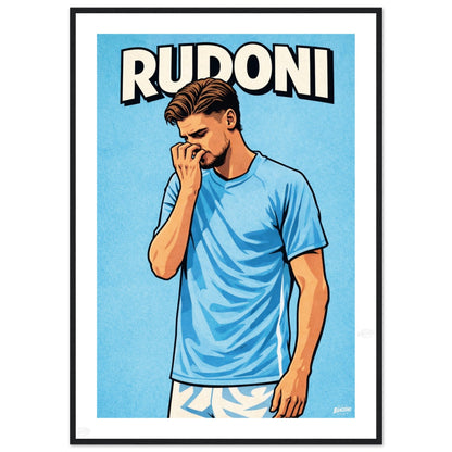 77d6686a-6456-4480-acbb-92c8e9c1c6ee