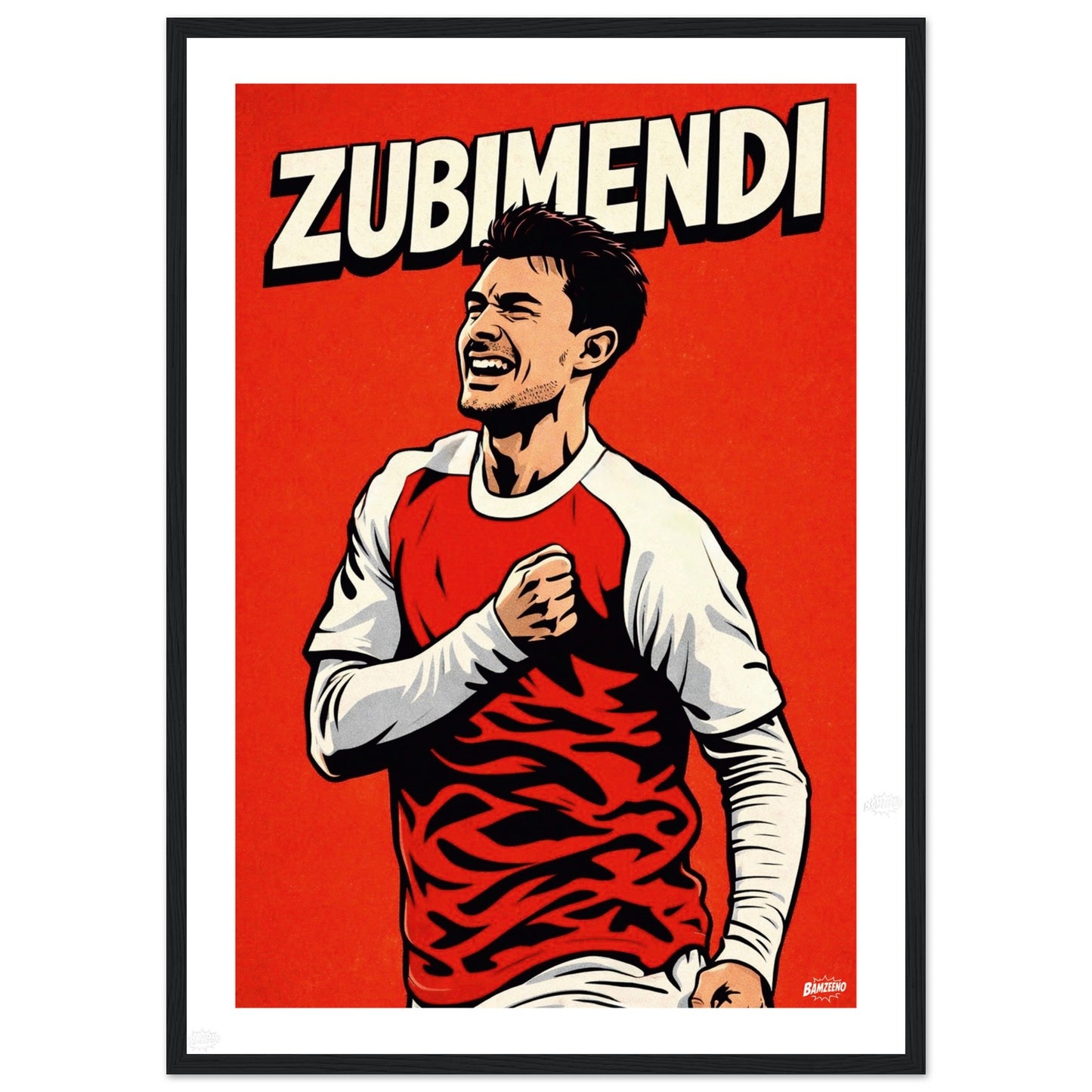 78353f0e-6526-418f-92fa-acd303d3bc81