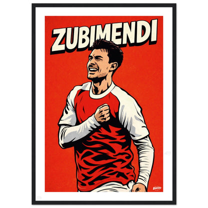 78353f0e-6526-418f-92fa-acd303d3bc81