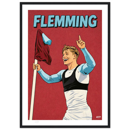 78b75c7b-f9c1-4a53-b675-f36afa07ef62