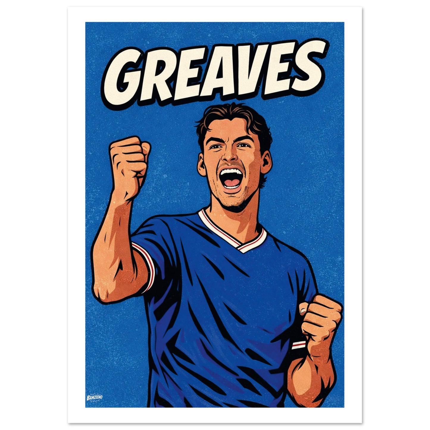 78ca99e8-eb63-4ff0-ba75-cf70a95cf164