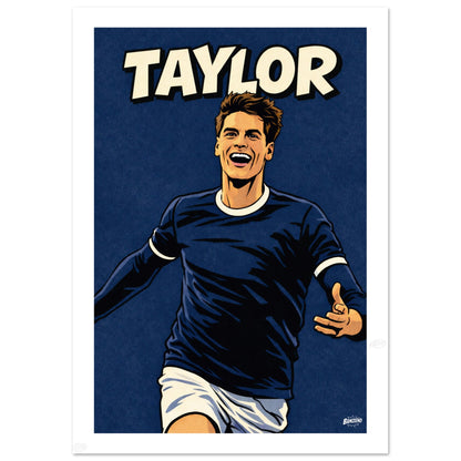 7945eaf8-0821-4ec2-bd2c-bc7a49e5c1ec