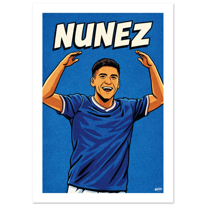 796767c0-ca25-46c1-a63d-12d3ff86cc44