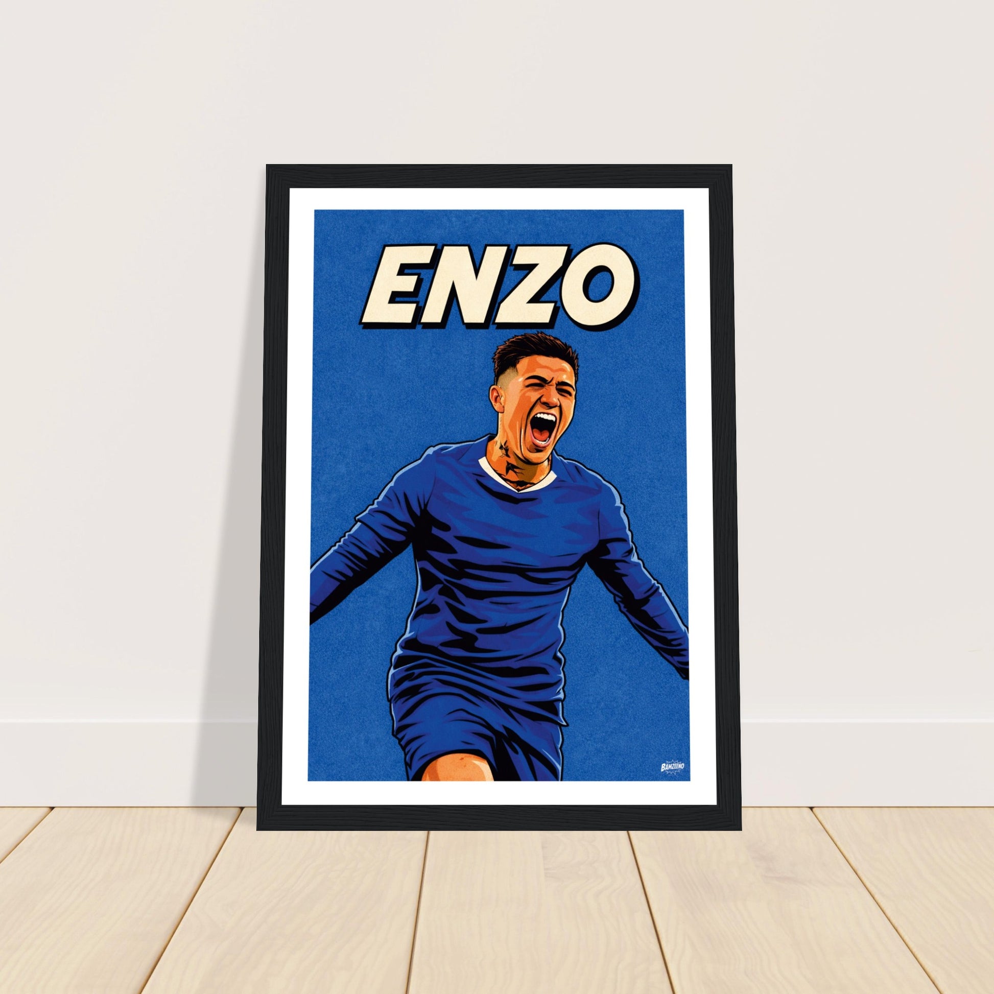 797bb652-a738-4176-9b12-5b61521f02f8