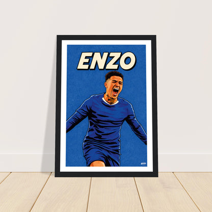 797bb652-a738-4176-9b12-5b61521f02f8