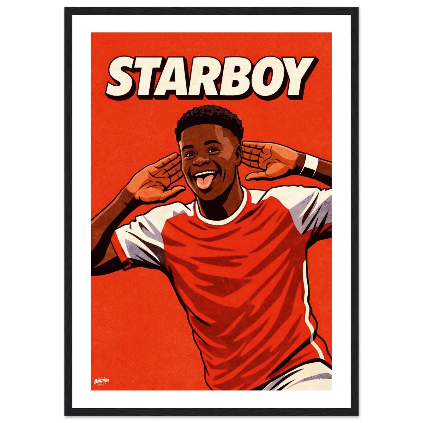 79932fc3-4eae-458e-ab6e-37c223e4cc0a