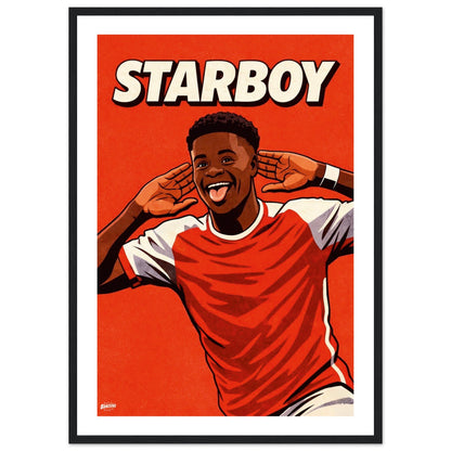 79932fc3-4eae-458e-ab6e-37c223e4cc0a