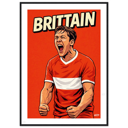 79a5a8f3-9736-4572-a7e5-4654f8a10def