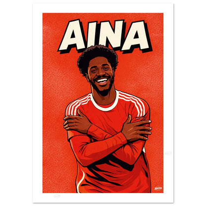 79ff1010-95ee-47e1-804e-2974a521a505