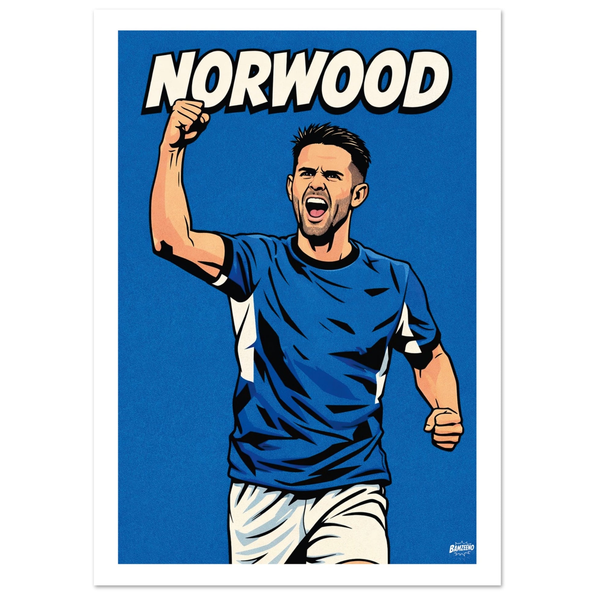 7a02051c-532b-47f9-86e5-7553a08e7a1b