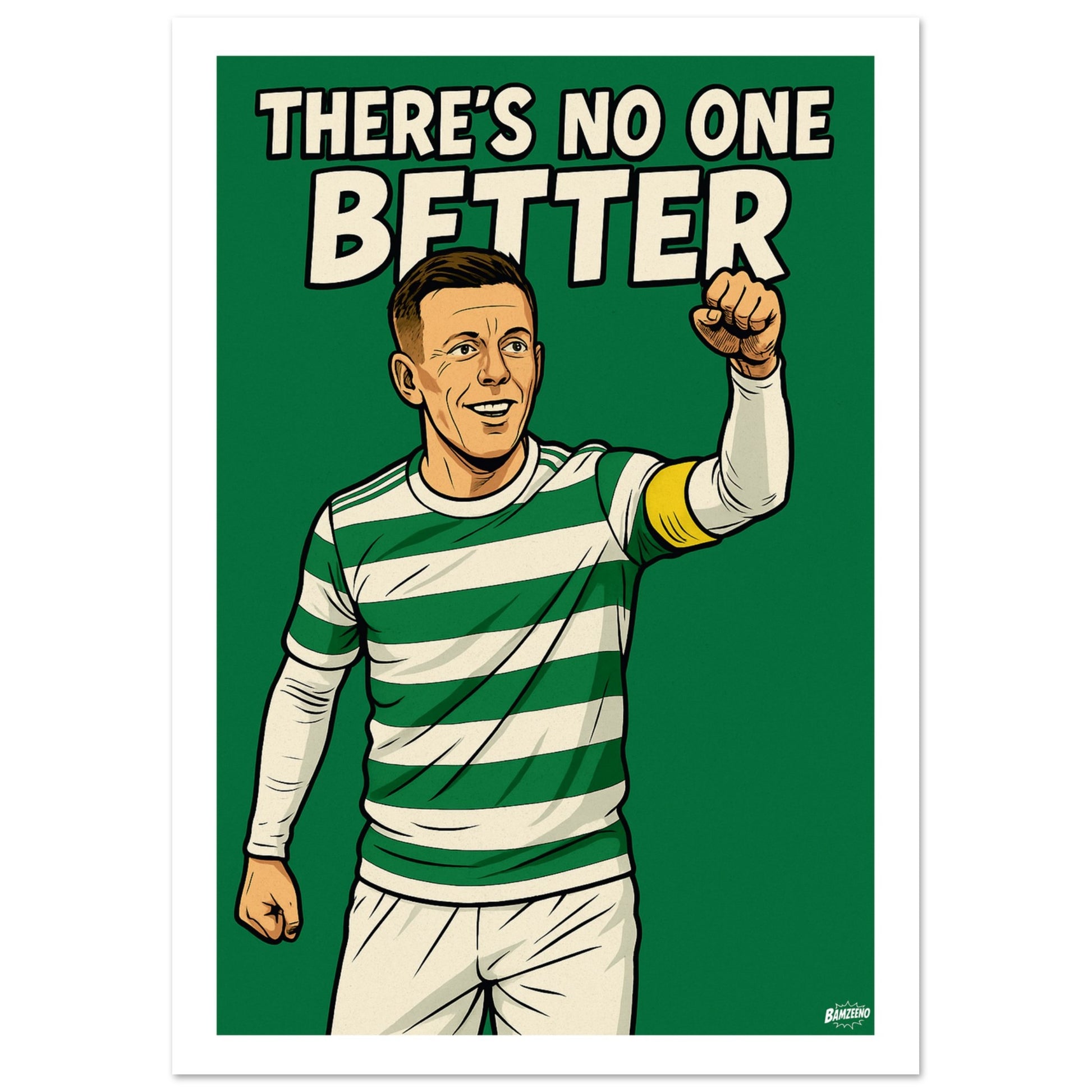 7a060310-9d44-44aa-a86a-1c7be58a5626