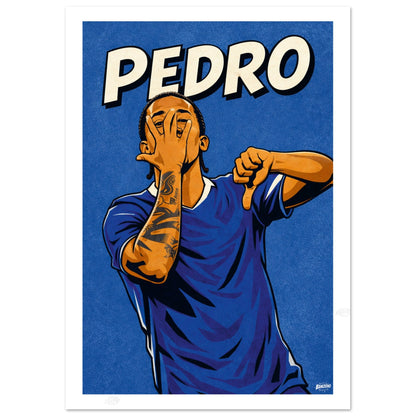 7a21f855-f5df-48db-893d-b413292c0570