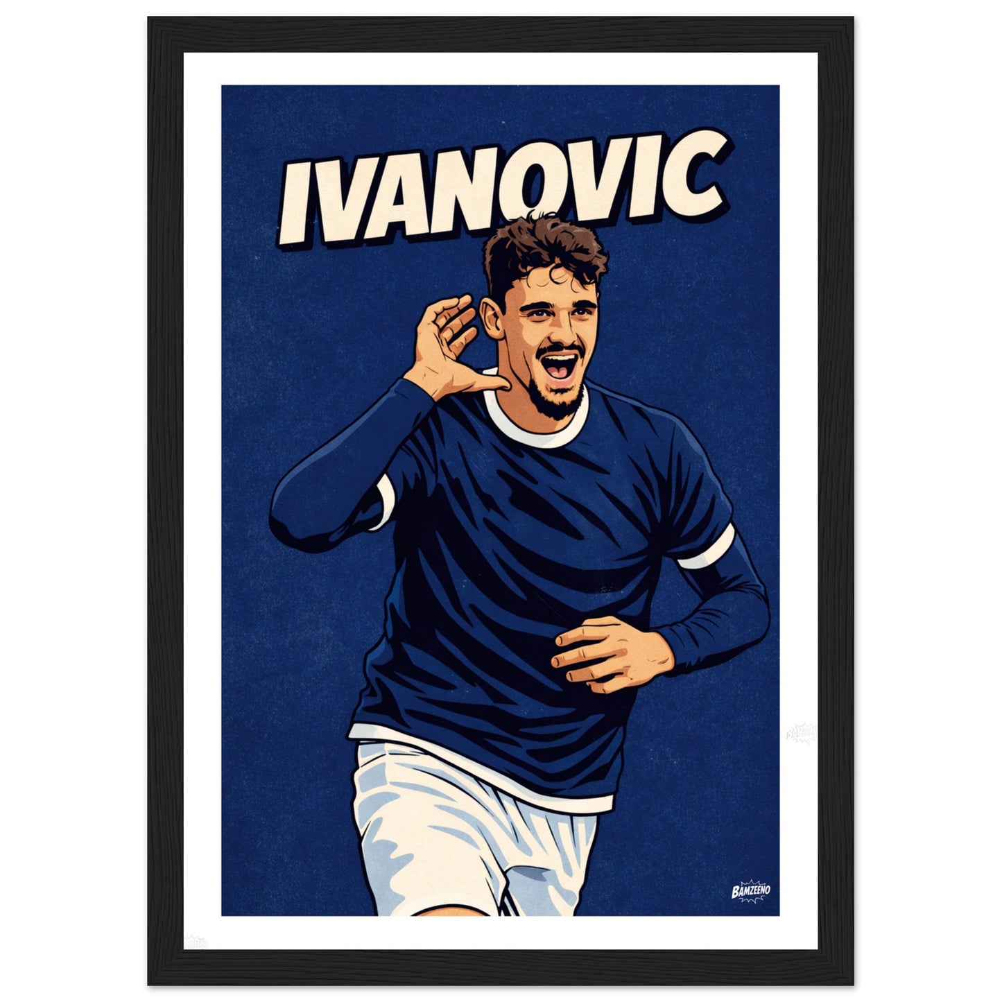 7a26eab8-2bd5-48fc-828f-958357b26020