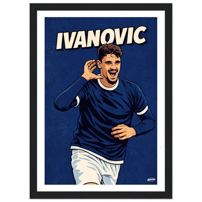 7a26eab8-2bd5-48fc-828f-958357b26020