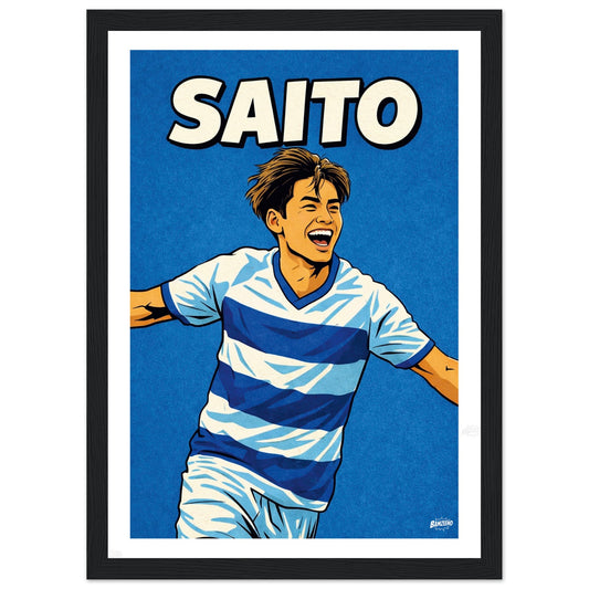 7a5059eb-8dc7-446f-9325-d34dec6fcff9