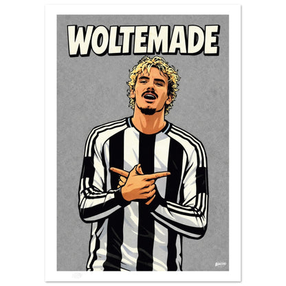 7a547bf7-86b2-4695-aaff-0afff6969c36