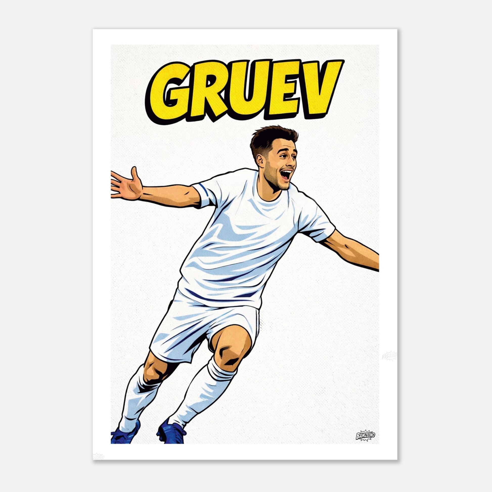 7a56a61a-641c-4fcb-ae6b-2e31d1ebf7ef