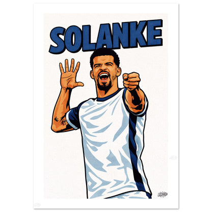 7a6508cd-3547-4bc2-bac5-97d7d807344a