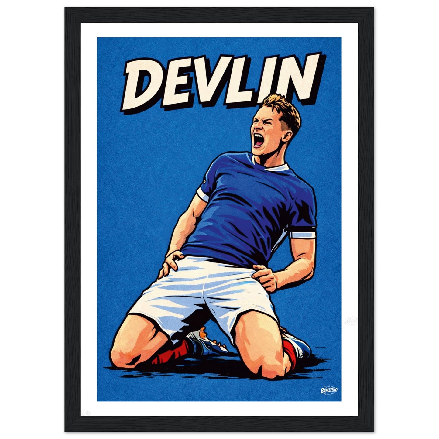 7a85ae90-ac91-4a35-9b3d-7cc3ef9be668