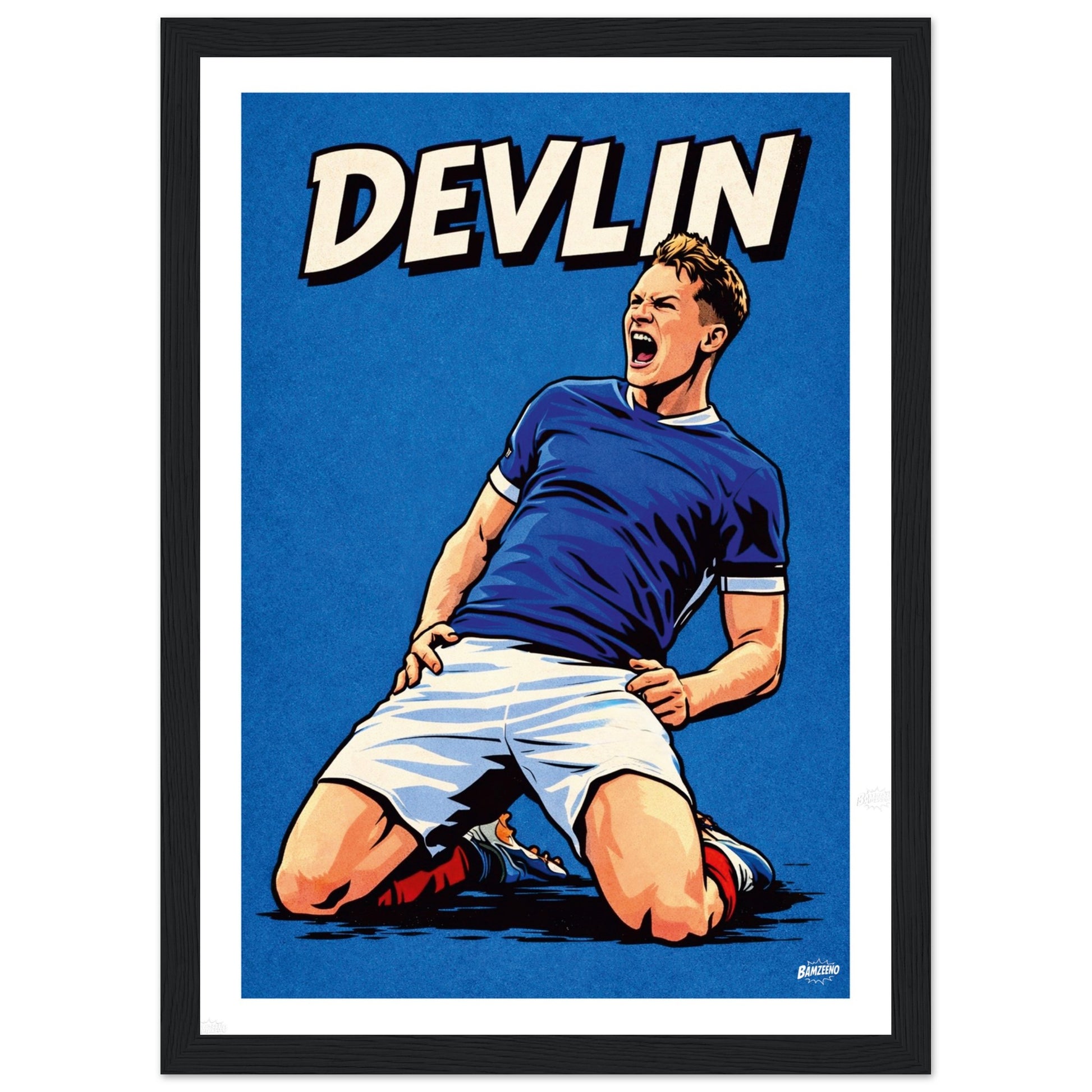 7a85ae90-ac91-4a35-9b3d-7cc3ef9be668