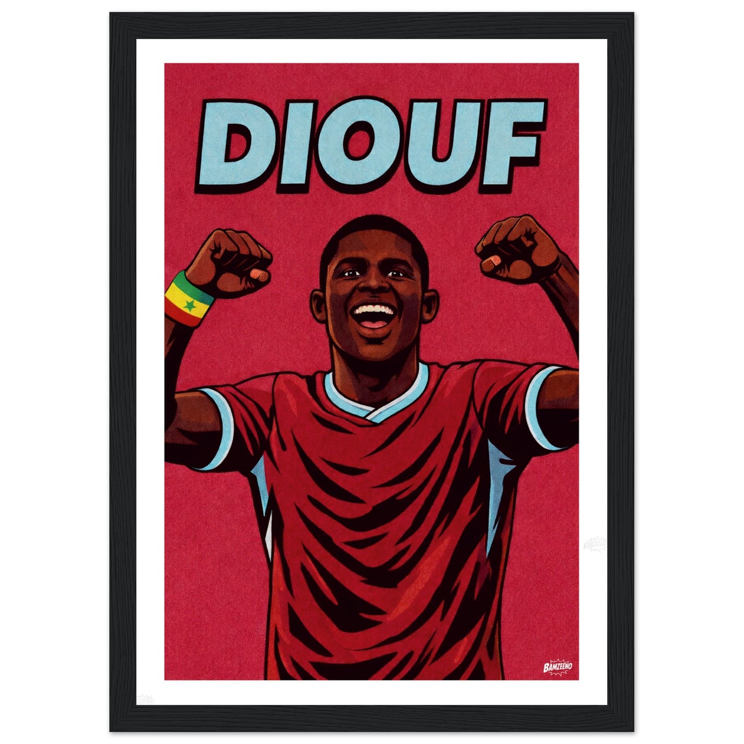 7bd2c854-b0e9-45ca-915c-129e43db1ec8