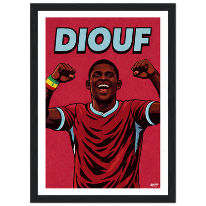 7bd2c854-b0e9-45ca-915c-129e43db1ec8